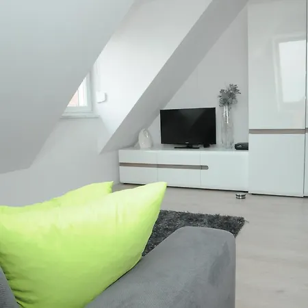 Apartament Wilenska Mrągowo Zewnętrze zdjęcie